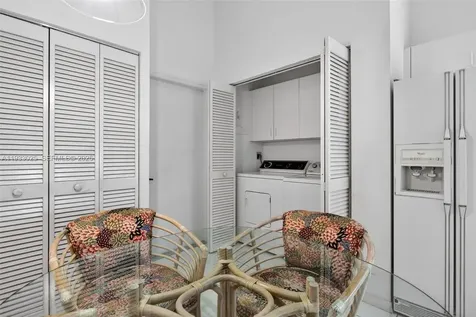 9764 Malvern Drive Tamarac FL 33321