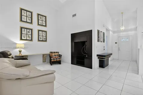 9764 Malvern Drive Tamarac FL 33321