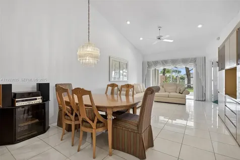 9764 Malvern Drive Tamarac FL 33321