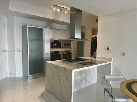 18201 Collins Avenue Sunny Isles Beach FL 33160