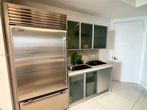 18201 Collins Avenue Sunny Isles Beach FL 33160