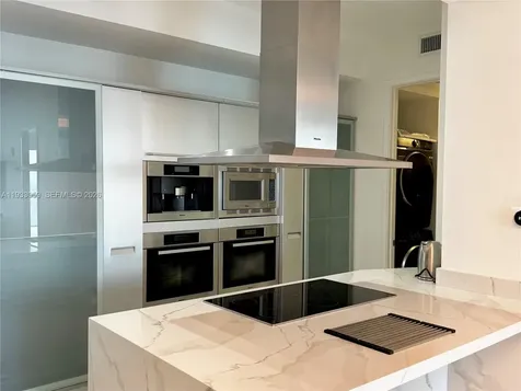 18201 Collins Avenue Sunny Isles Beach FL 33160