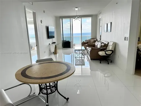 18201 Collins Avenue Sunny Isles Beach FL 33160