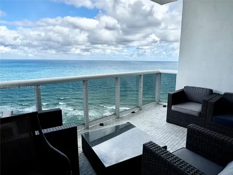 18201 Collins Avenue Sunny Isles Beach FL 33160