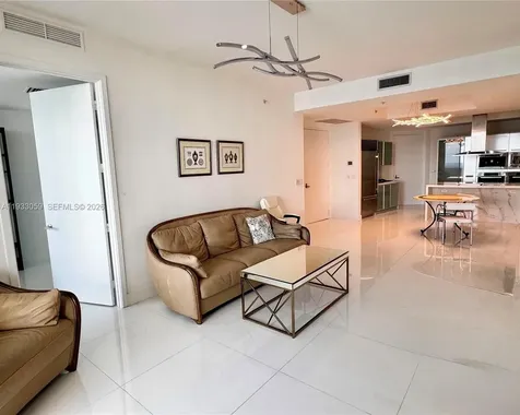 18201 Collins Avenue Sunny Isles Beach FL 33160