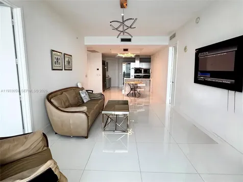 18201 Collins Avenue Sunny Isles Beach FL 33160