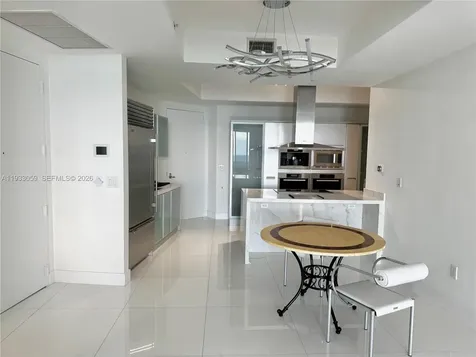 18201 Collins Avenue Sunny Isles Beach FL 33160