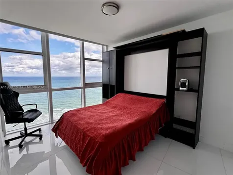 18201 Collins Avenue Sunny Isles Beach FL 33160