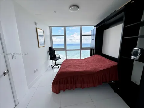 18201 Collins Avenue Sunny Isles Beach FL 33160