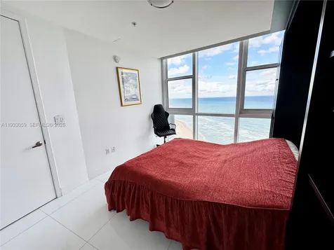 18201 Collins Avenue Sunny Isles Beach FL 33160