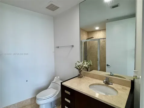 18201 Collins Avenue Sunny Isles Beach FL 33160