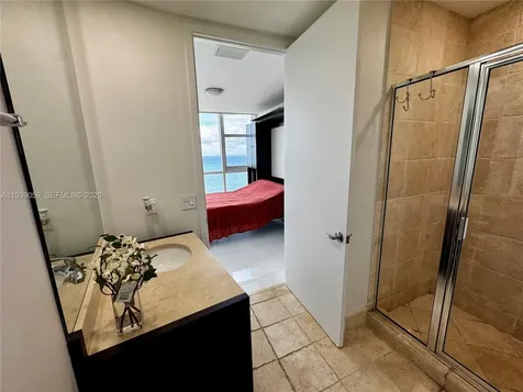 18201 Collins Avenue Sunny Isles Beach FL 33160