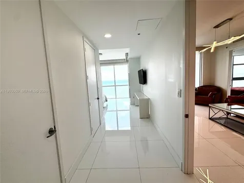 18201 Collins Avenue Sunny Isles Beach FL 33160