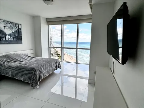 18201 Collins Avenue Sunny Isles Beach FL 33160