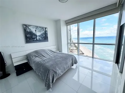 18201 Collins Avenue Sunny Isles Beach FL 33160