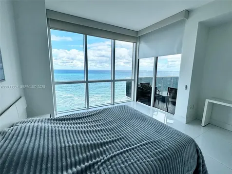 18201 Collins Avenue Sunny Isles Beach FL 33160