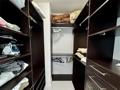 18201 Collins Avenue Sunny Isles Beach FL 33160