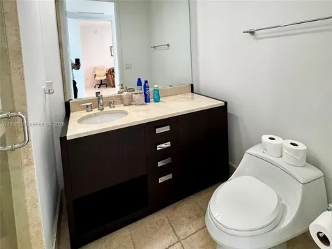 18201 Collins Avenue Sunny Isles Beach FL 33160