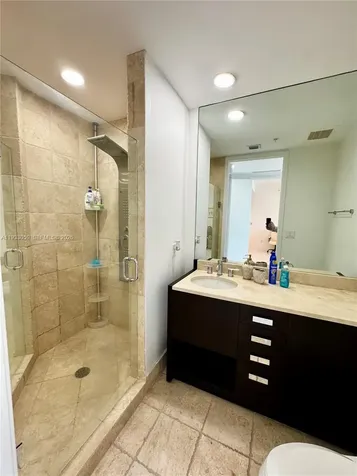 18201 Collins Avenue Sunny Isles Beach FL 33160
