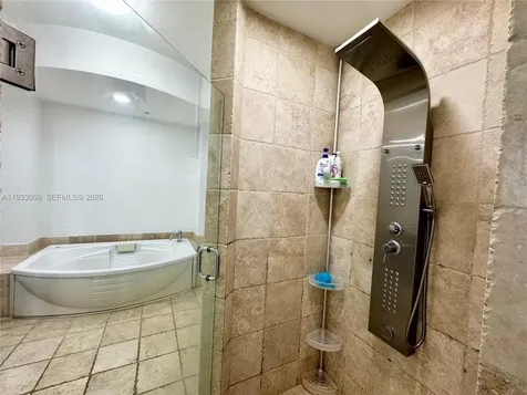 18201 Collins Avenue Sunny Isles Beach FL 33160