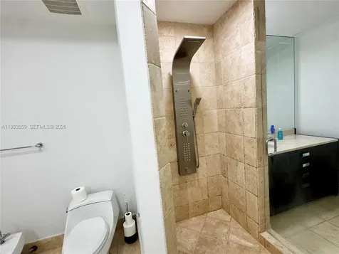 18201 Collins Avenue Sunny Isles Beach FL 33160