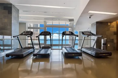 18201 Collins Avenue Sunny Isles Beach FL 33160