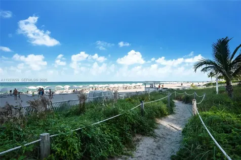 18201 Collins Avenue Sunny Isles Beach FL 33160