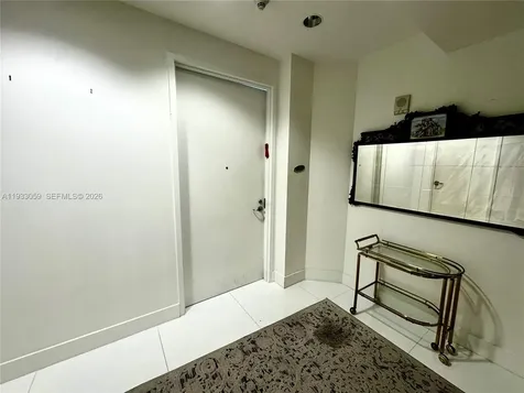 18201 Collins Avenue Sunny Isles Beach FL 33160