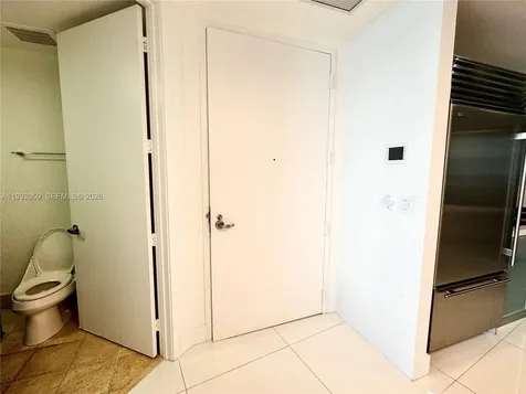 18201 Collins Avenue Sunny Isles Beach FL 33160