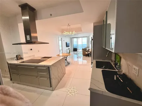 18201 Collins Avenue Sunny Isles Beach FL 33160