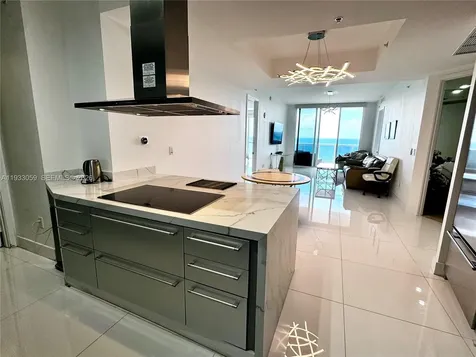 18201 Collins Avenue Sunny Isles Beach FL 33160