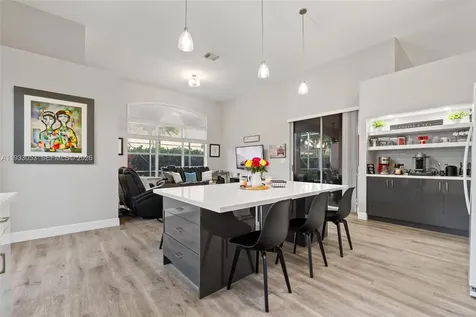 343 SW 187th Terrace Pembroke Pines FL 33029