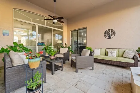 343 SW 187th Terrace Pembroke Pines FL 33029