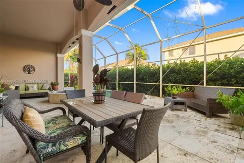 343 SW 187th Terrace Pembroke Pines FL 33029