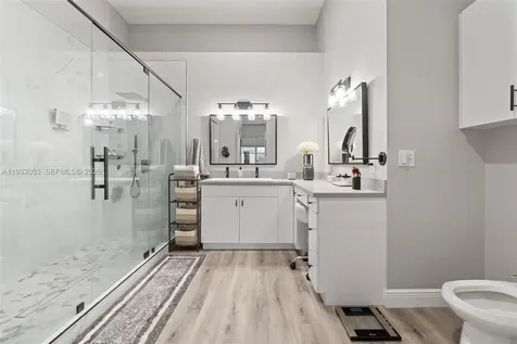 343 SW 187th Terrace Pembroke Pines FL 33029