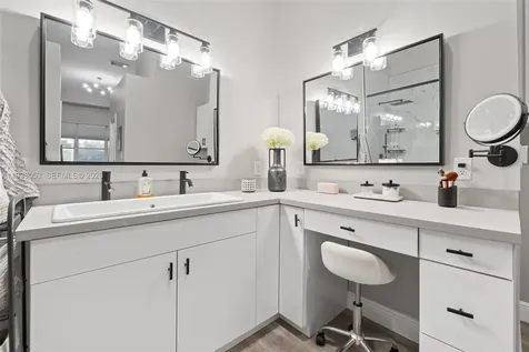 343 SW 187th Terrace Pembroke Pines FL 33029