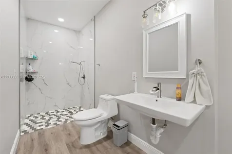 343 SW 187th Terrace Pembroke Pines FL 33029