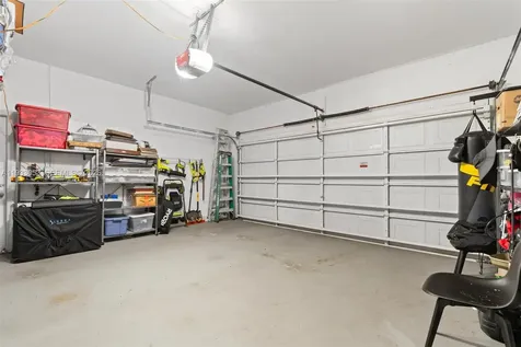 343 SW 187th Terrace Pembroke Pines FL 33029