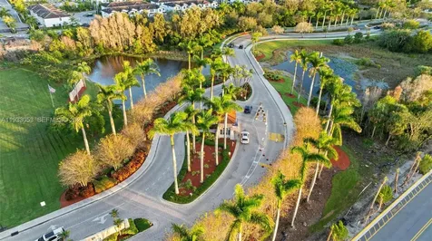 343 SW 187th Terrace Pembroke Pines FL 33029