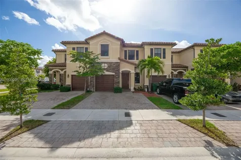 3316 W 91st Terrace Hialeah FL 33018