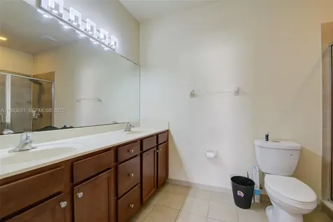 3316 W 91st Terrace Hialeah FL 33018