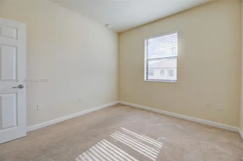 3316 W 91st Terrace Hialeah FL 33018