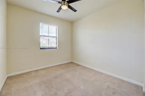 3316 W 91st Terrace Hialeah FL 33018
