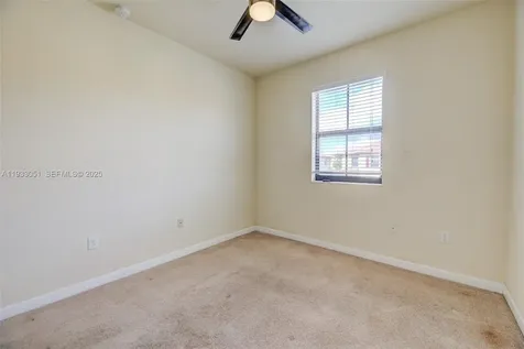 3316 W 91st Terrace Hialeah FL 33018