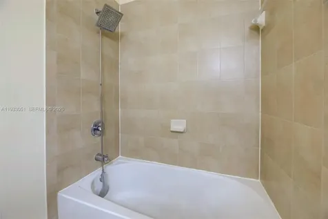 3316 W 91st Terrace Hialeah FL 33018