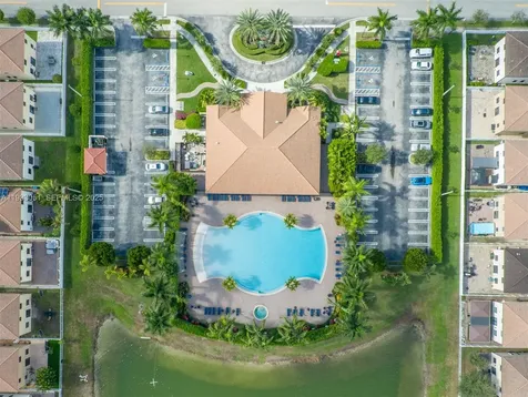 3316 W 91st Terrace Hialeah FL 33018