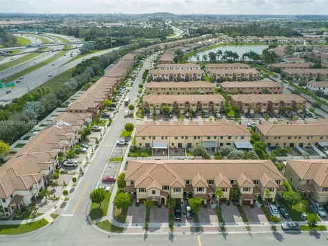 3316 W 91st Terrace Hialeah FL 33018