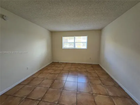 3600 NW 21st Street Lauderdale Lakes FL 33311