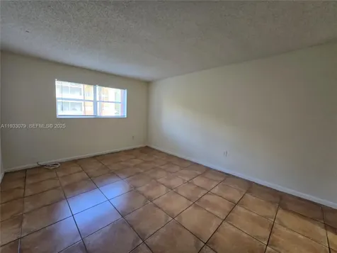 3600 NW 21st Street Lauderdale Lakes FL 33311