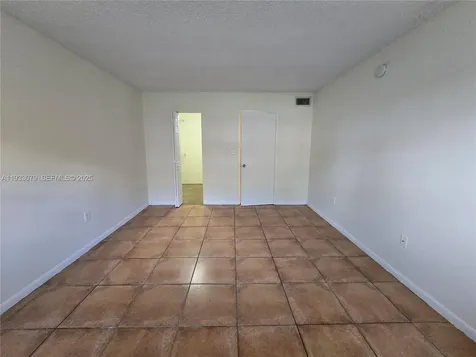 3600 NW 21st Street Lauderdale Lakes FL 33311
